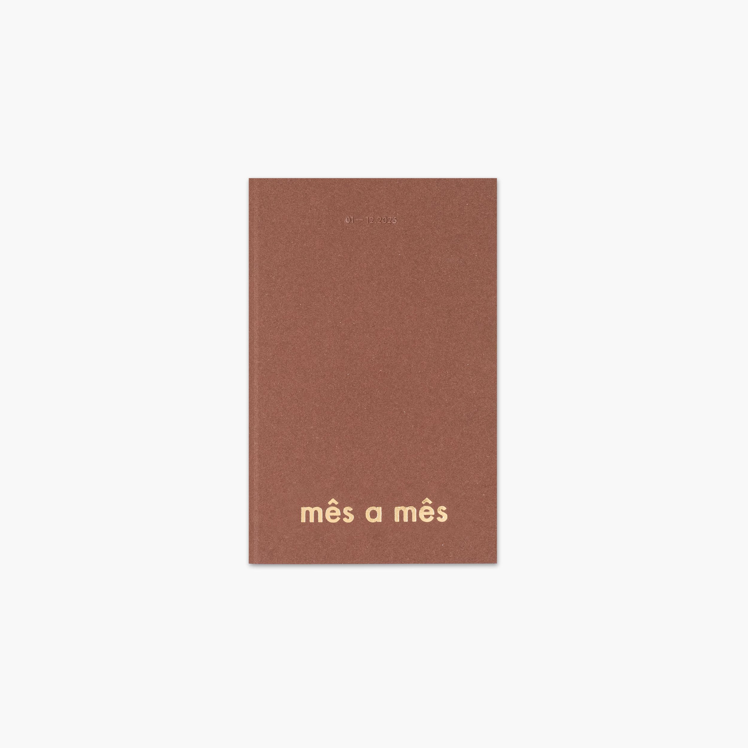 inusitado_planner_notebook_mesames.jpg