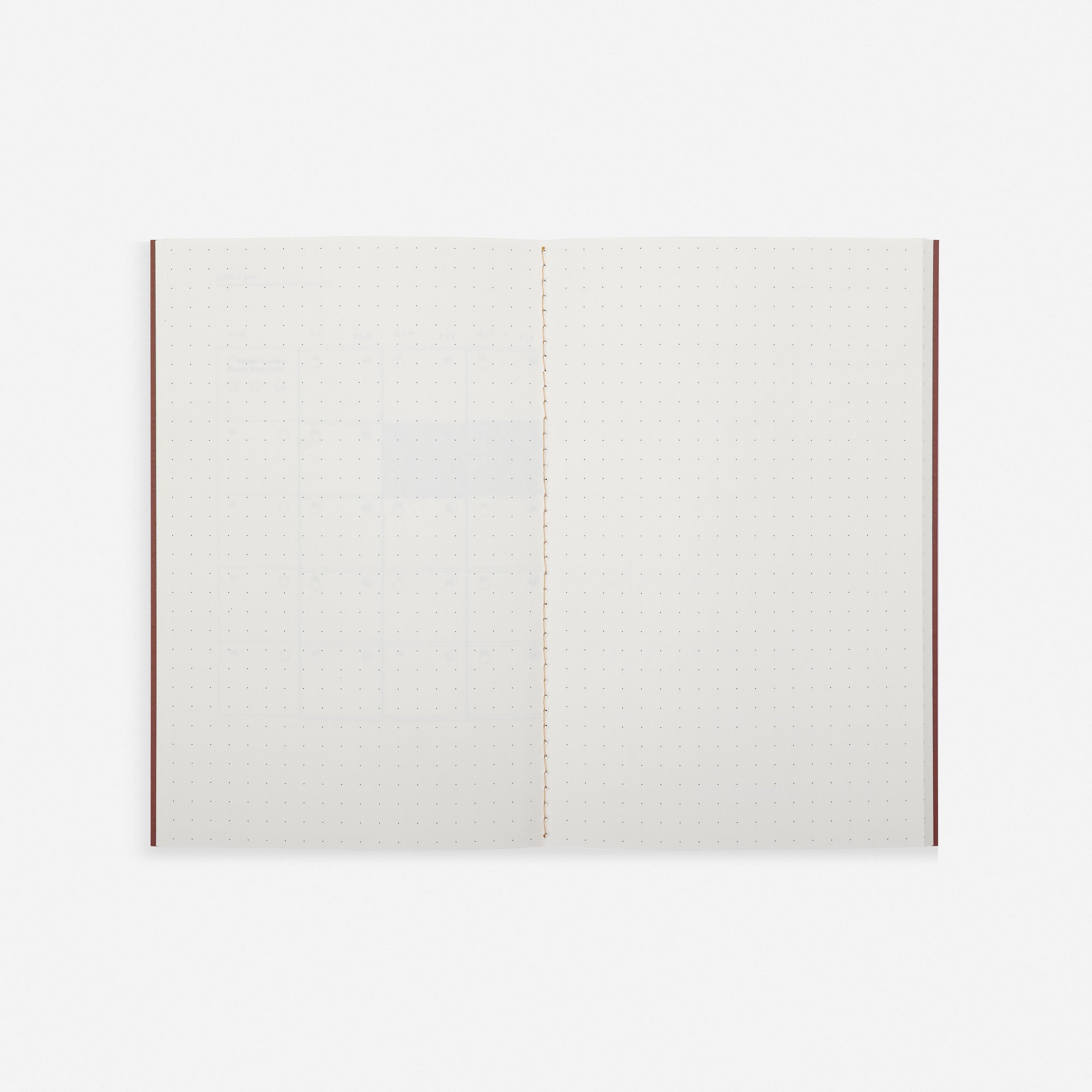 inusitado_planner_notebook_layout.jpg
