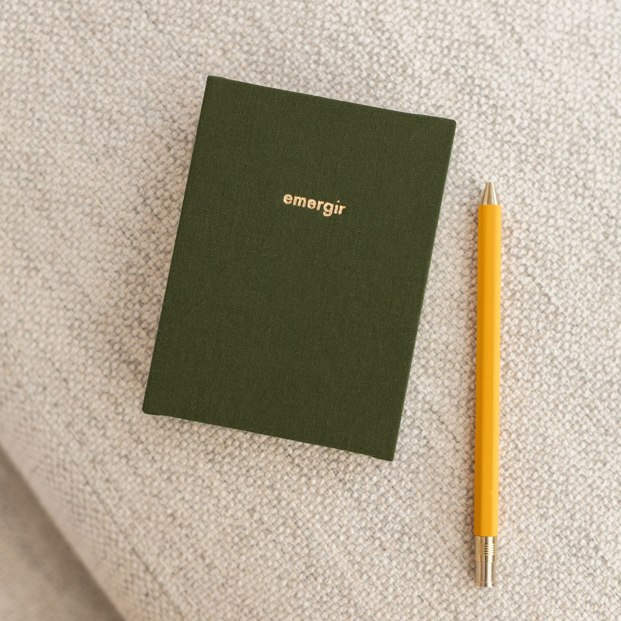 inusitado_leporello_3084_.jpg