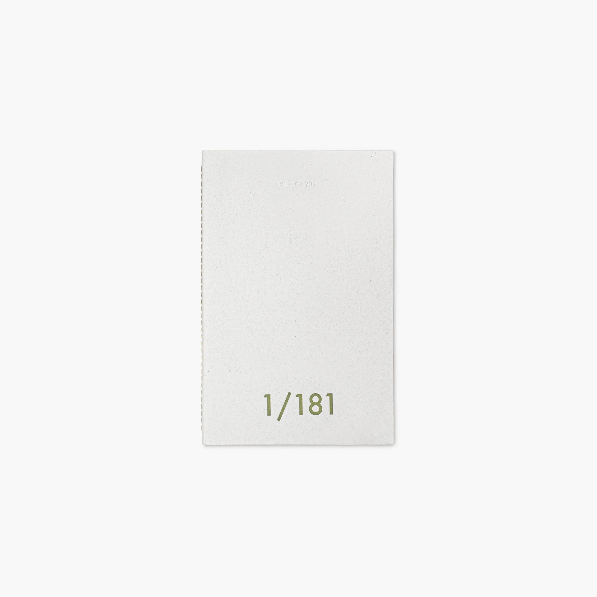 INUSITADO_PLANNER_2026_1_365-1_365_01.jpg