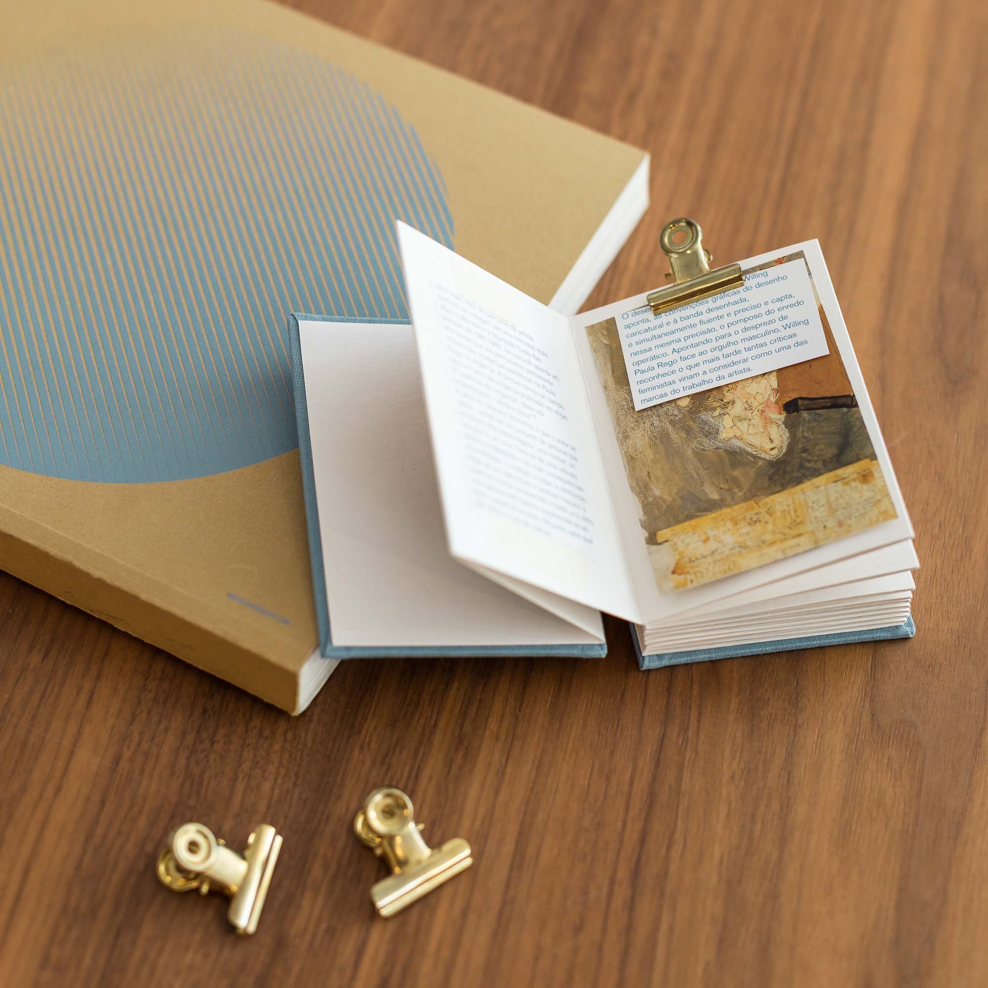 inusitado_leporello_3088_.jpg