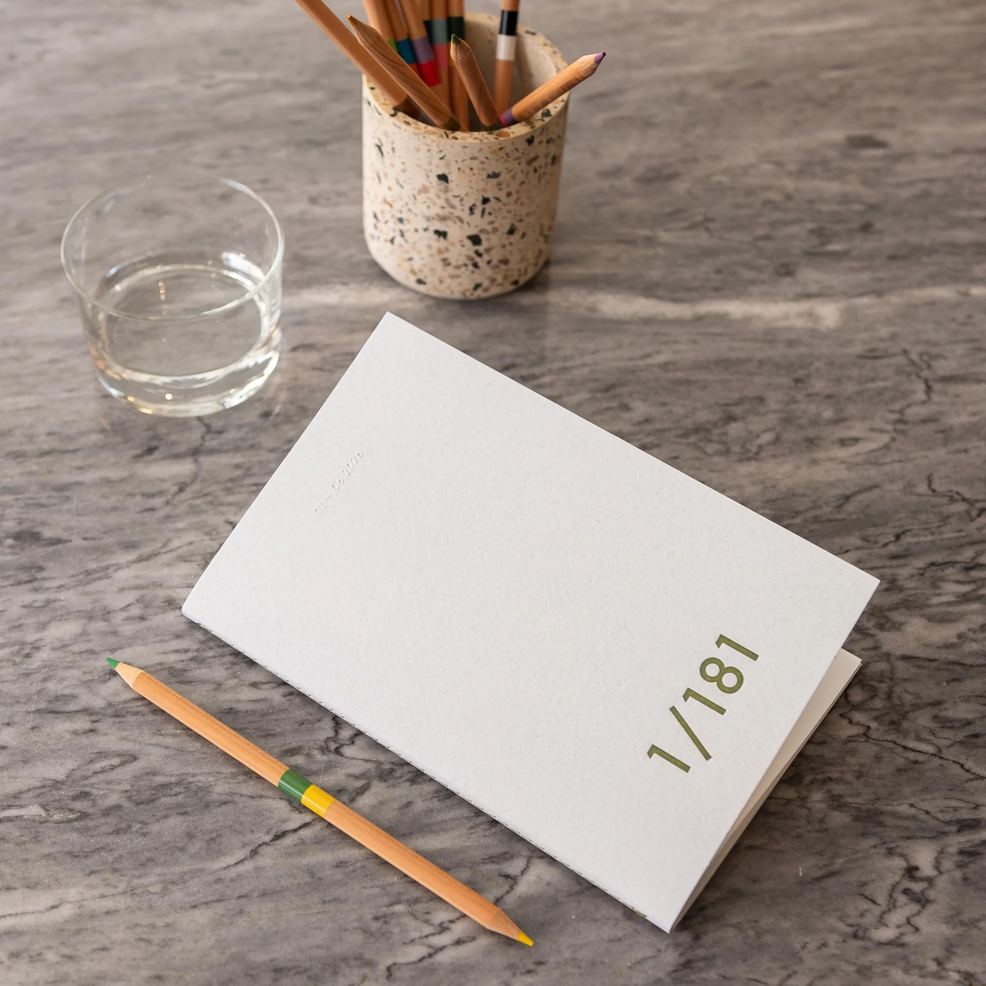 INUSITADO_PLANNER_2026_1_365_4171_.jpg