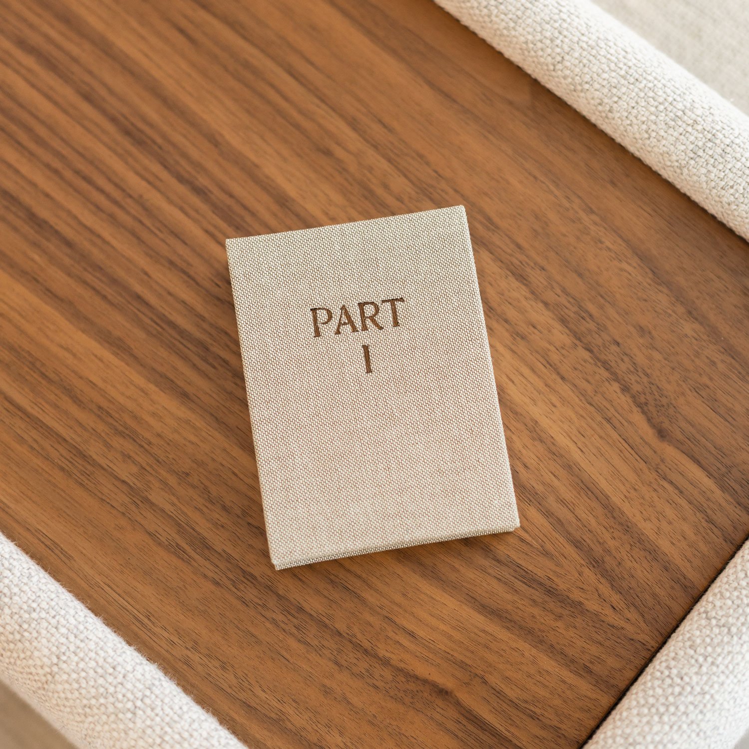 inusitado_leporello_3013_.jpg