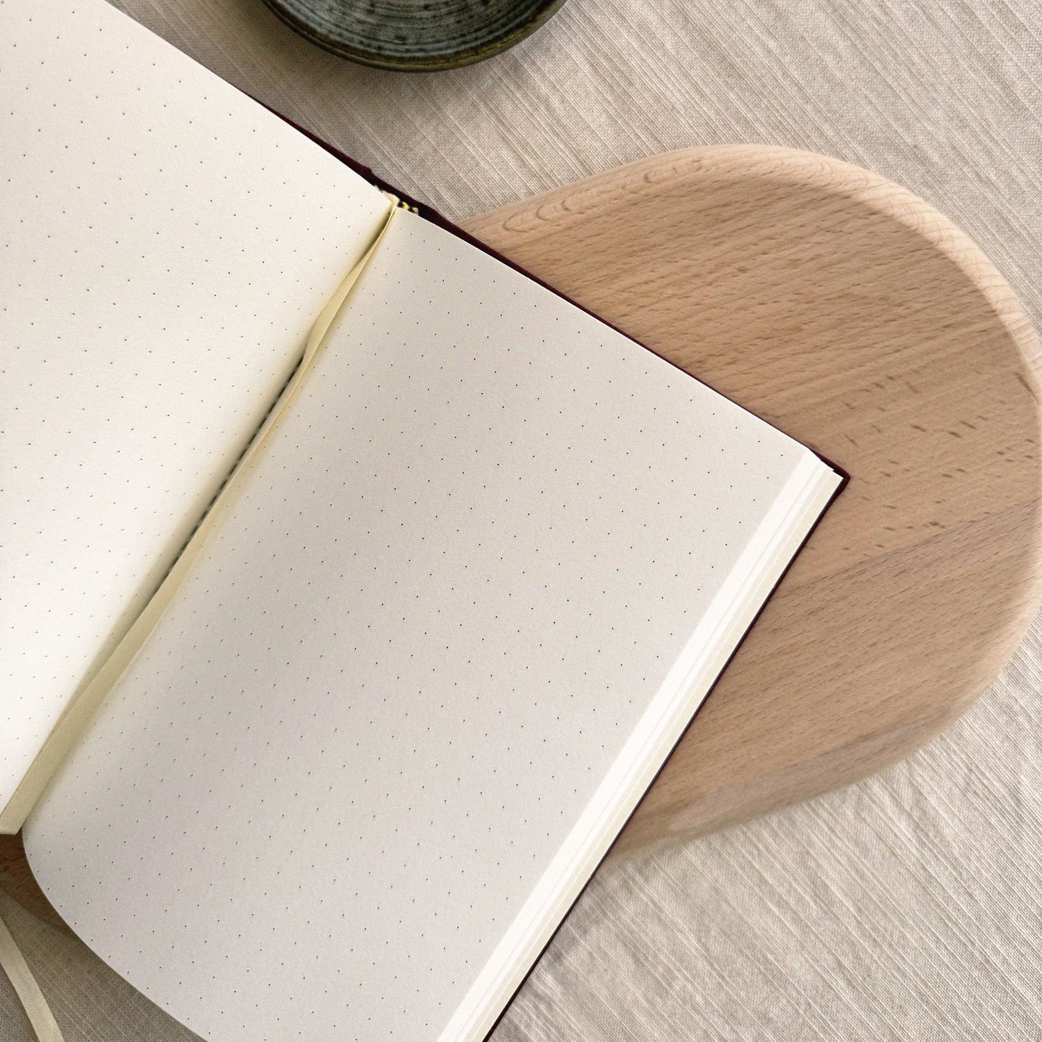 wishlist_notebook_inusitado2.jpg