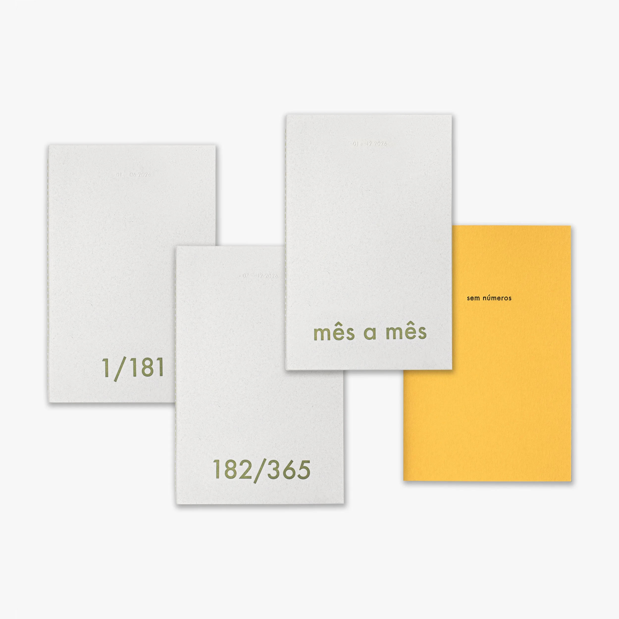 inusitado_planner_2026_notebook_caderno_1_365.jpg