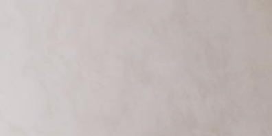 Screen Shot 2020-04-09 at 4.09.23 PM.png