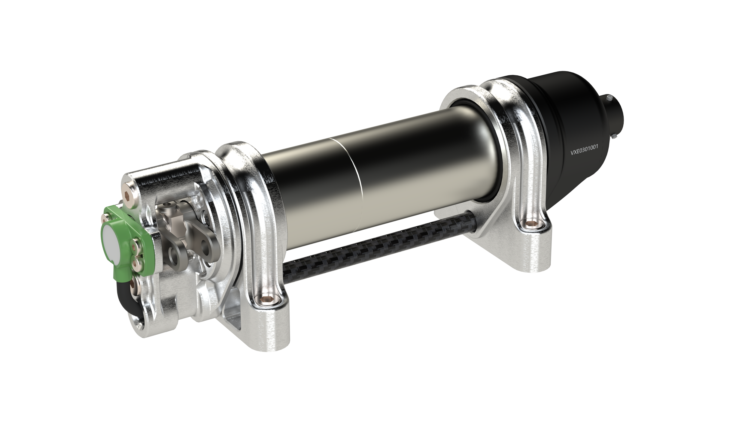 DBW Actuator_Camera_Camera 5.png