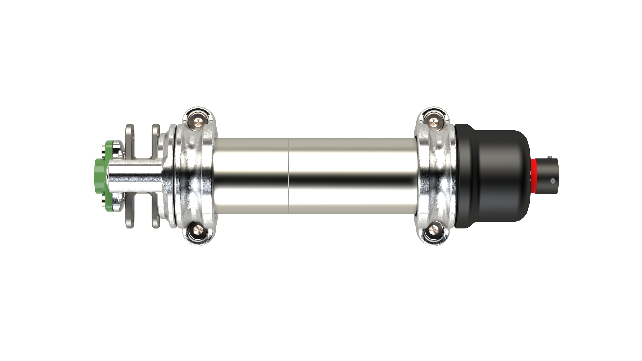 DBW Actuator_Camera_Camera 4.png
