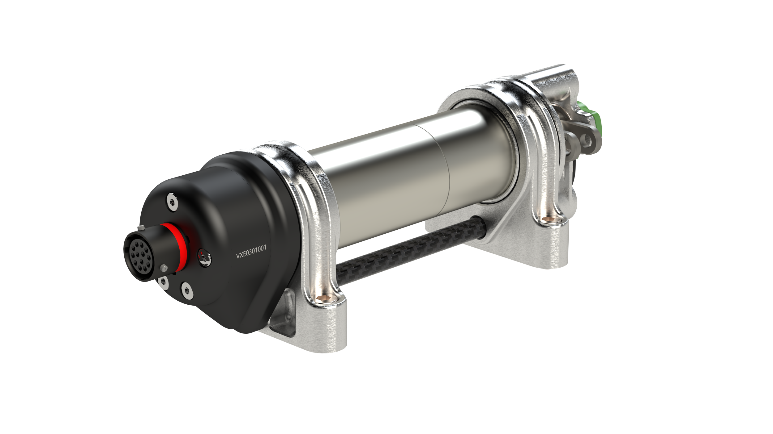 DBW Actuator_Camera_Camera.png