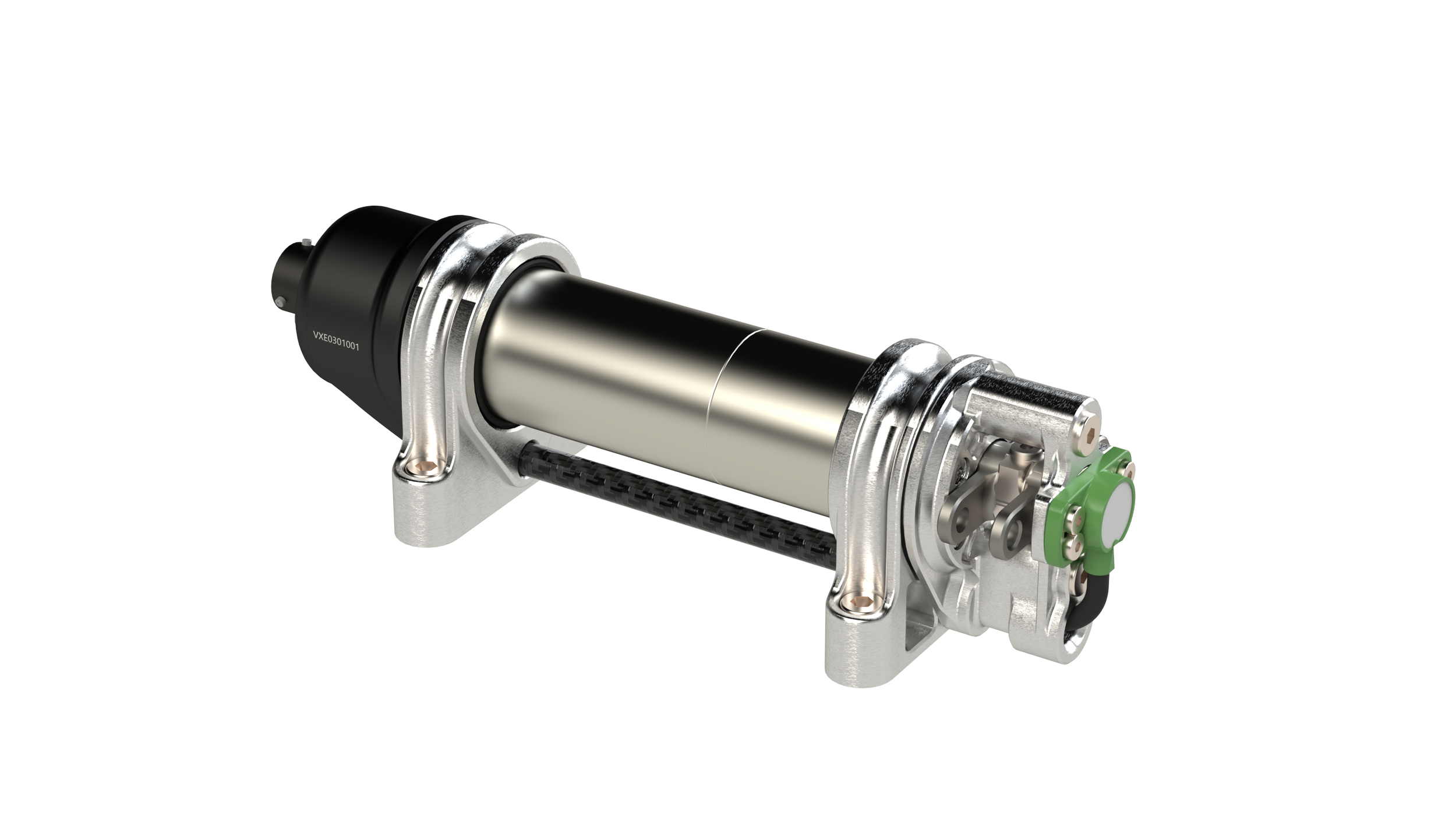 DBW Actuator_Camera_Camera 2.png