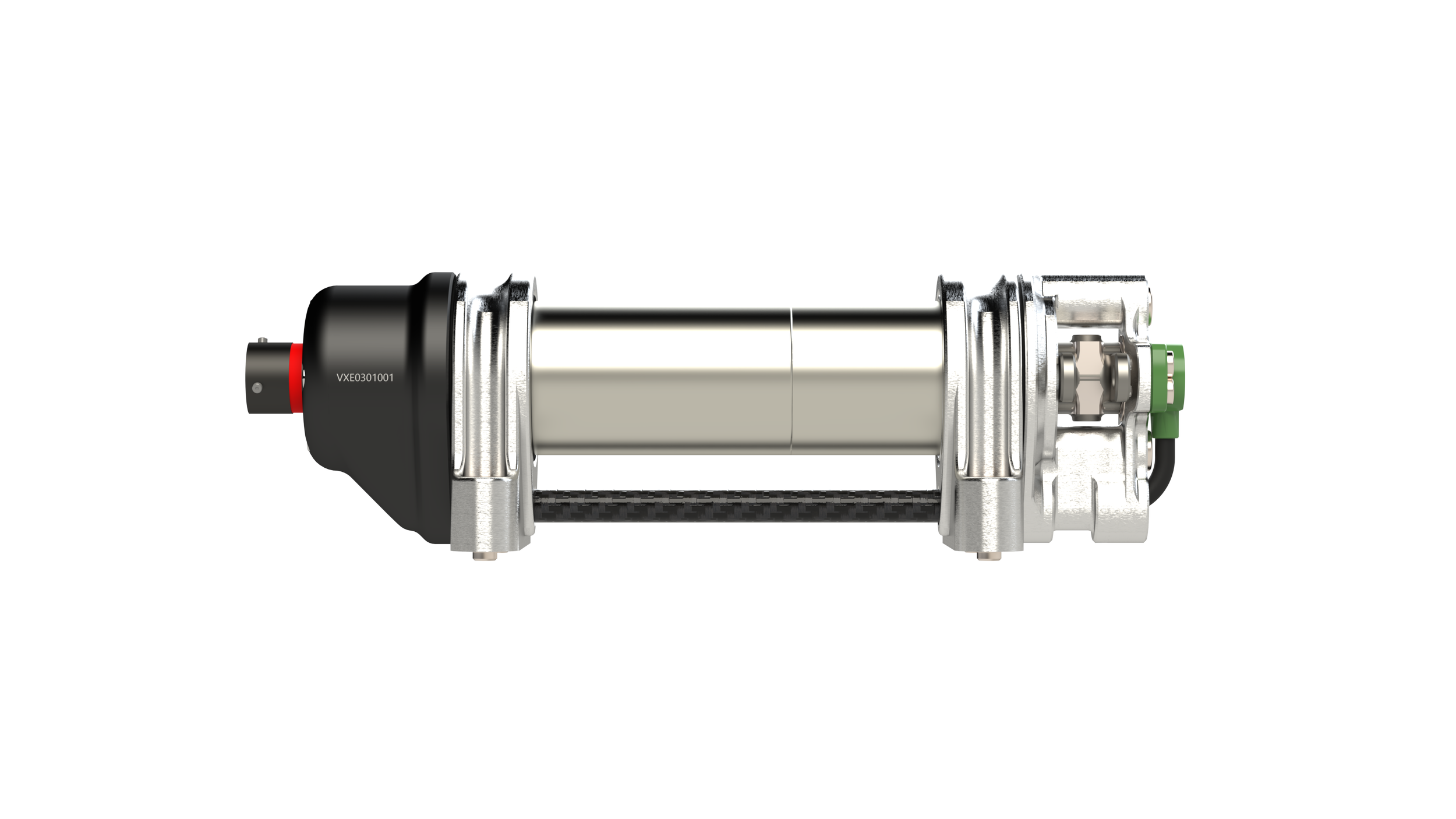 DBW Actuator_Camera_Camera 3.png