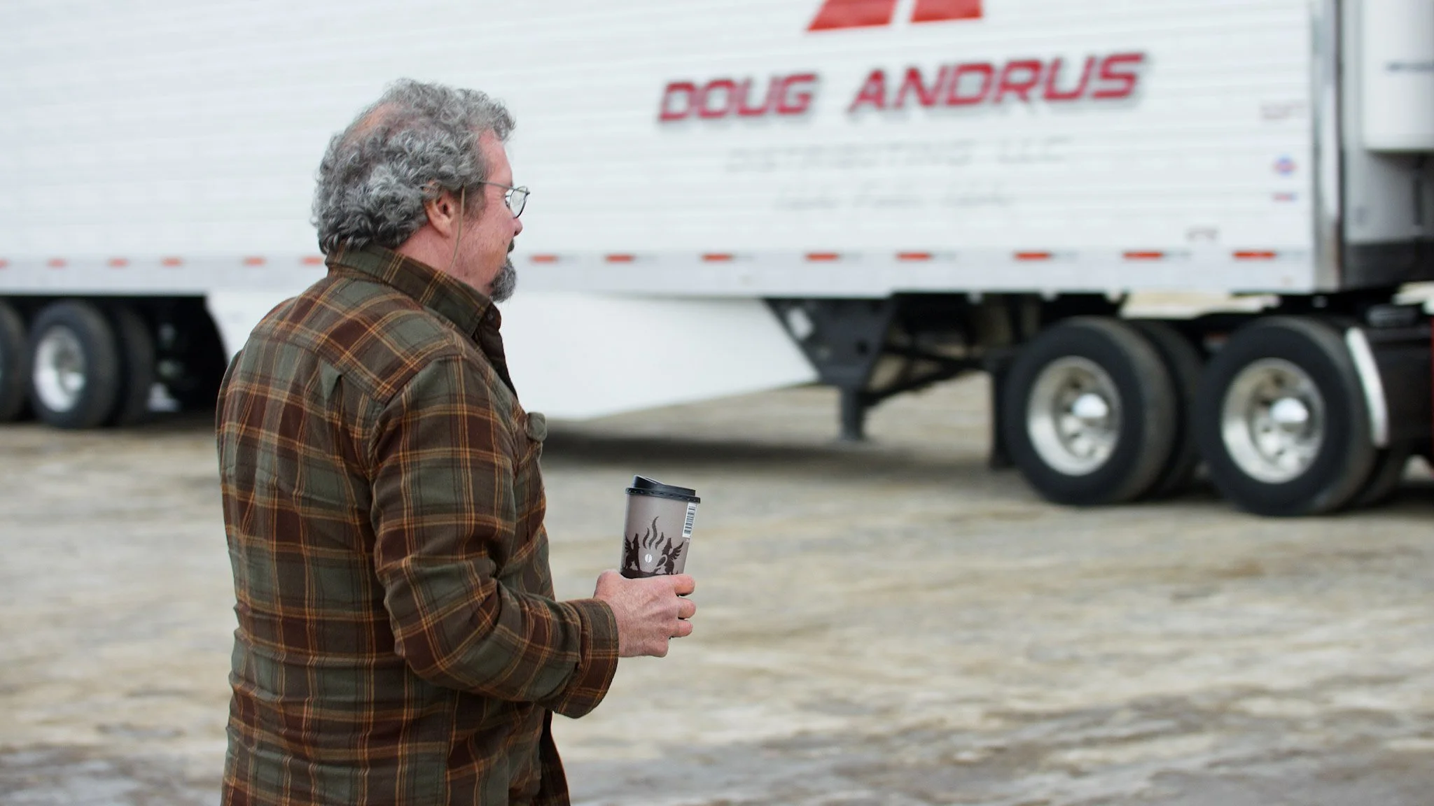 Resume Tips for Truck Drivers: Essential Advice for Success