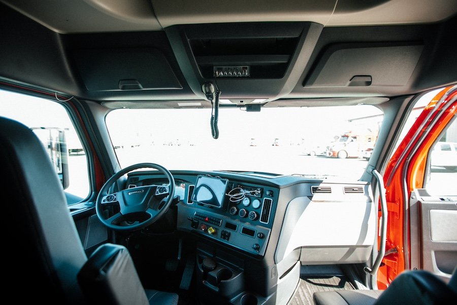 How to Stay Alert and Avoid Fatigue While Driving