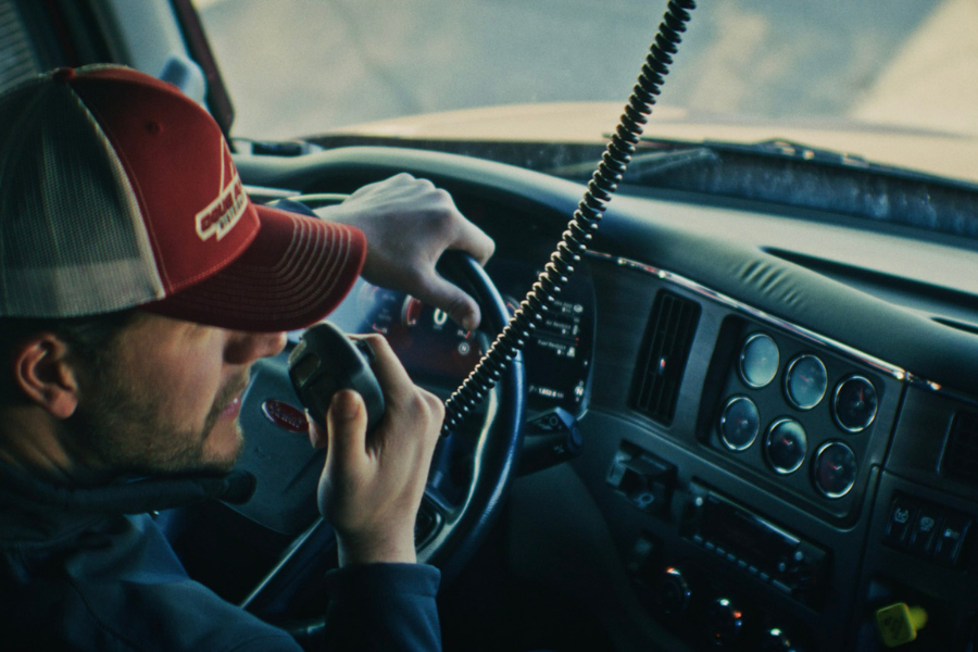 Local Trucking Jobs in Idaho Falls: What You Need to Know Before Applying
