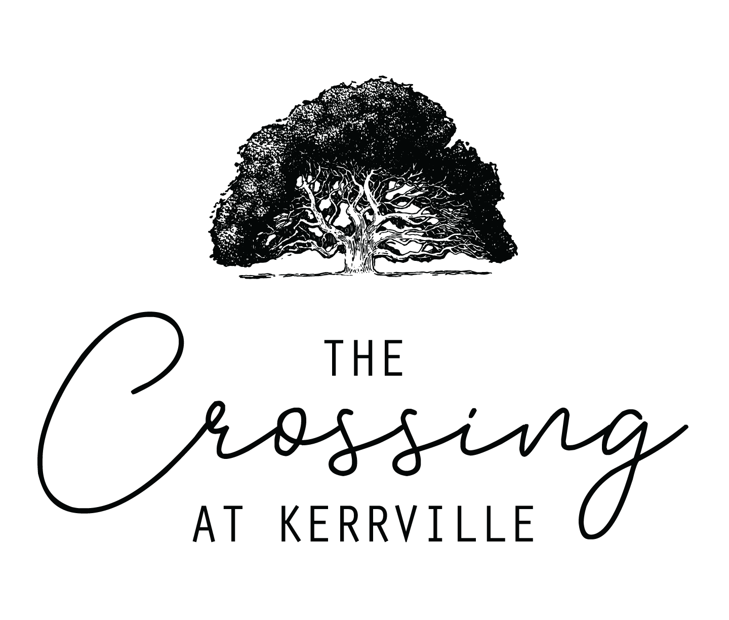 The Crossing at Kerrville