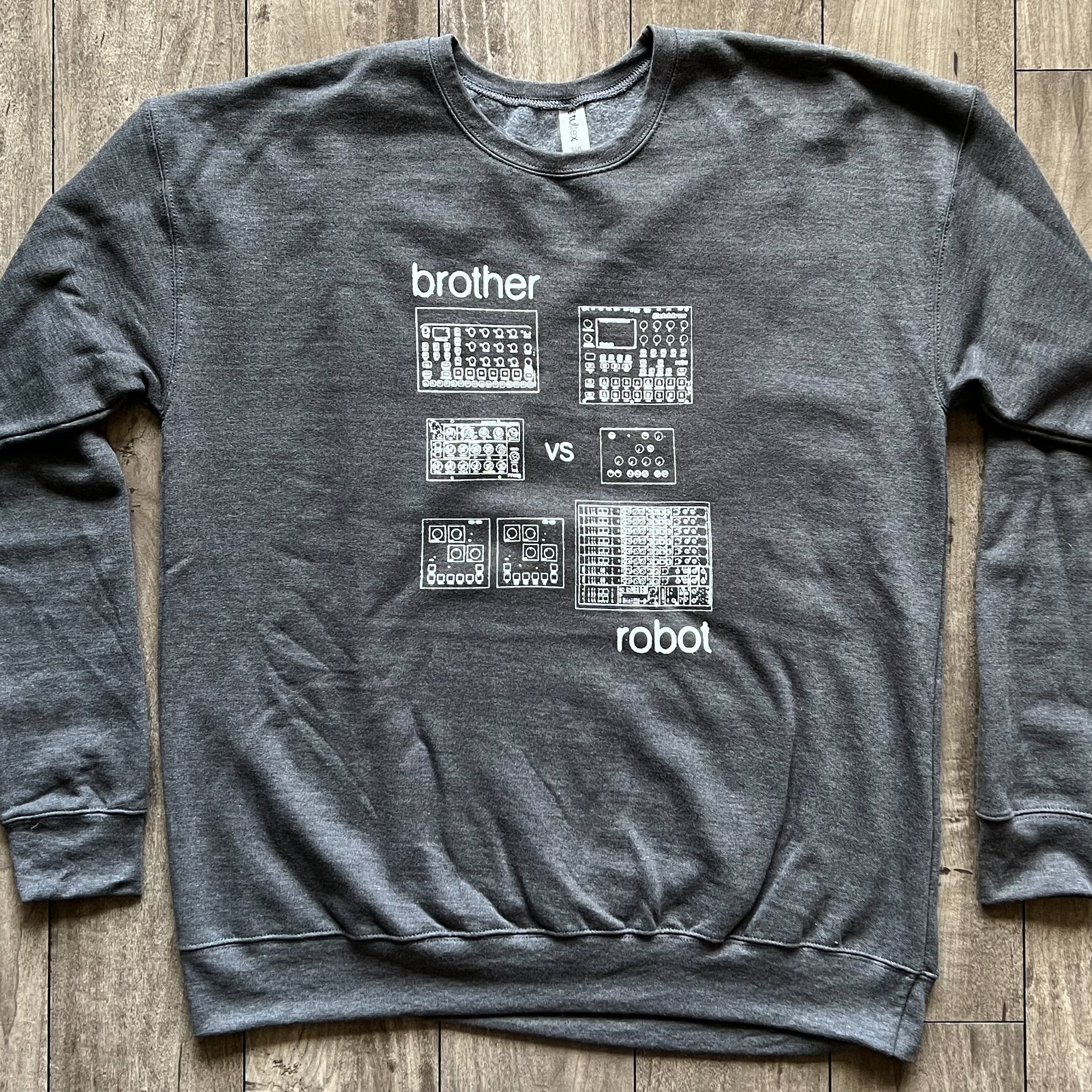 brobot-webstore-8.jpg
