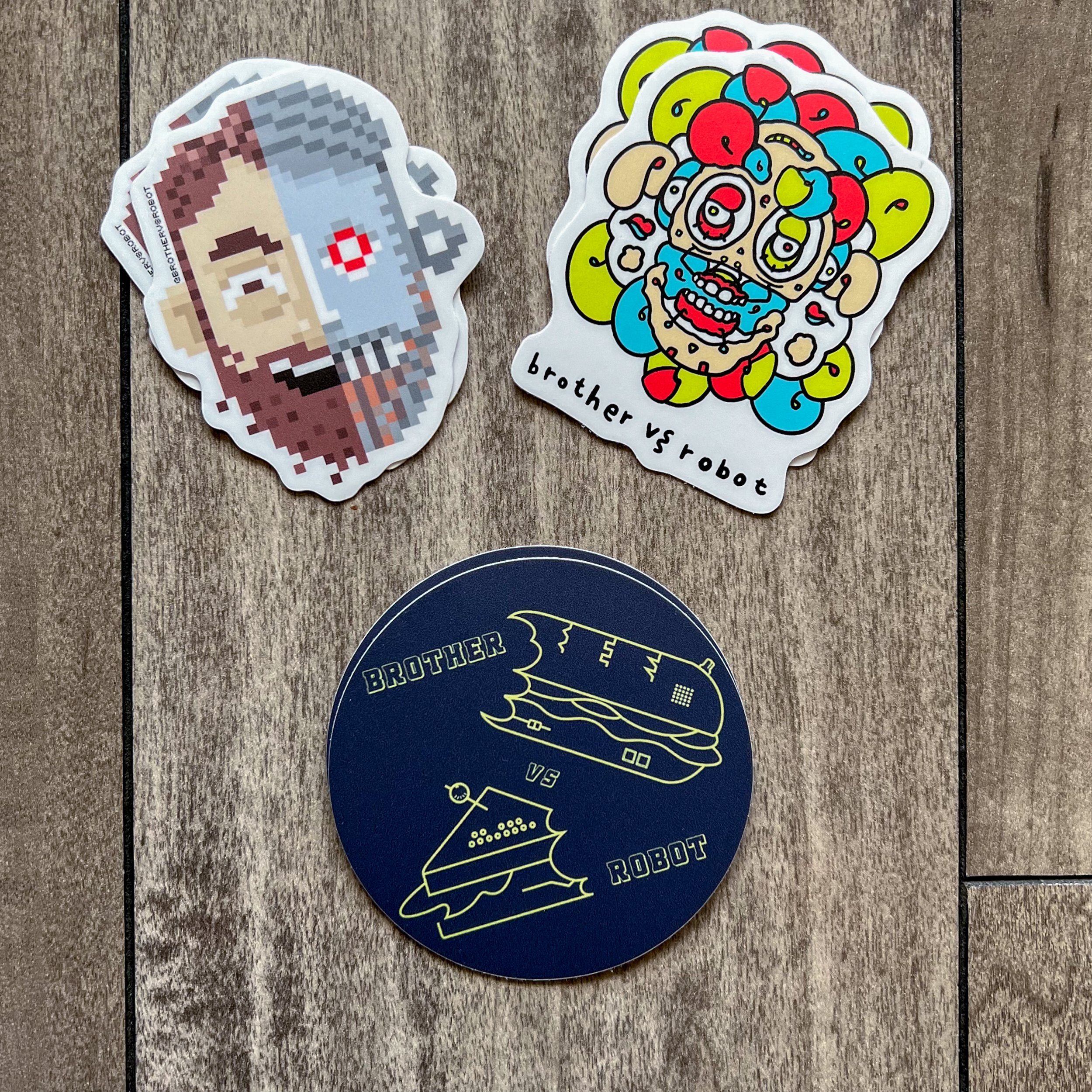 brobot-webstore-2.jpg