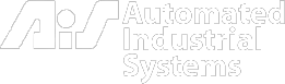 Automated Industrial Systems