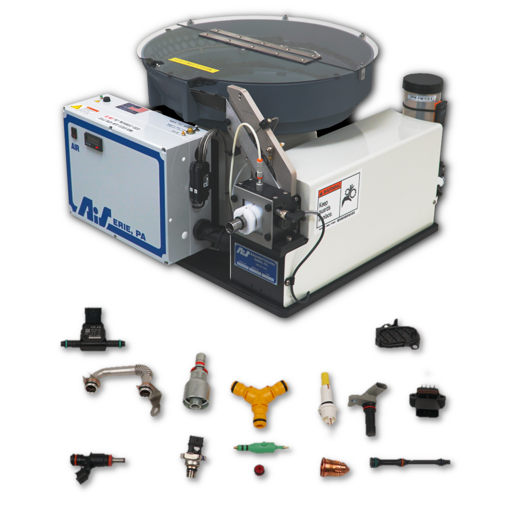 External Category Image.png