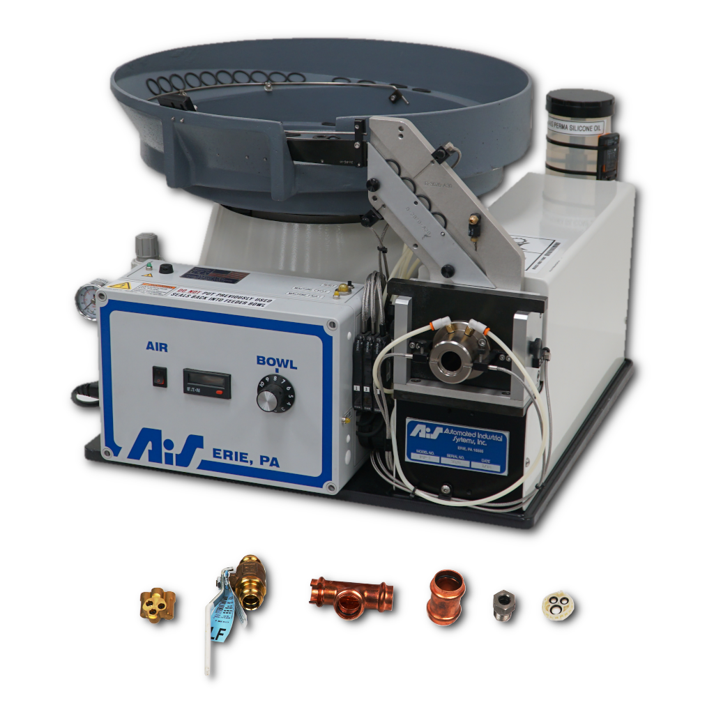 Internal Category Image.png