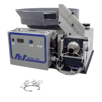 AIS Product Page Images (5).png