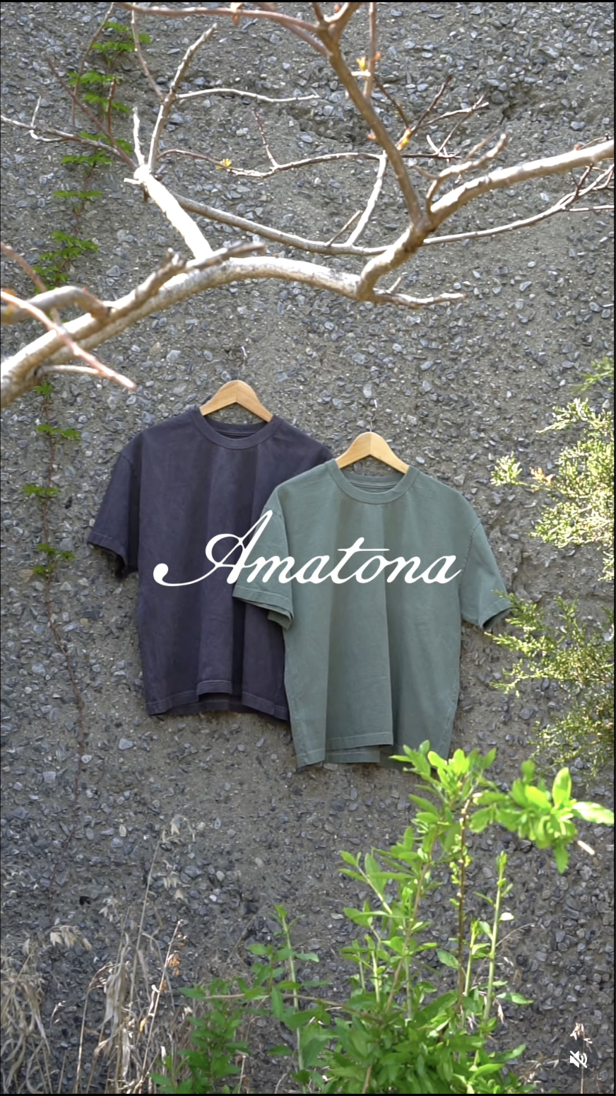 Screenshot 2026-02-10 at 8.09.34 PM.png