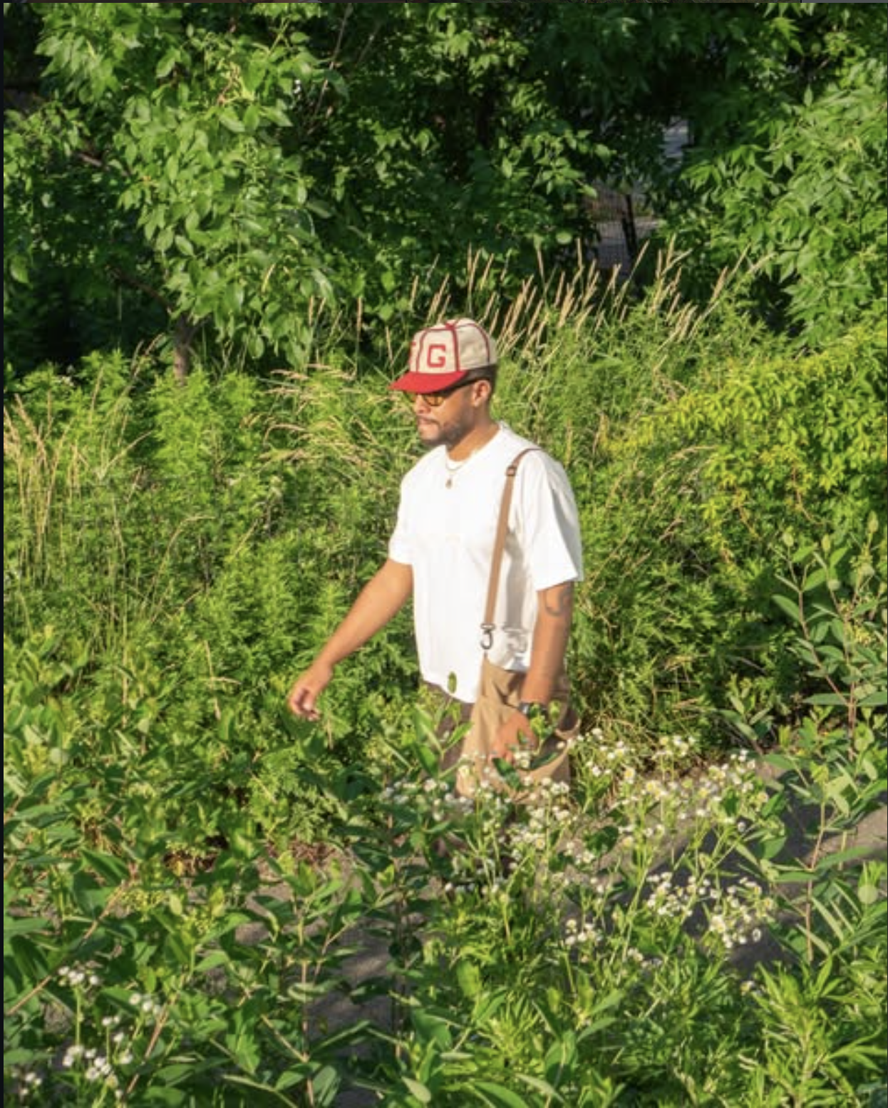 Screenshot 2026-02-10 at 8.14.11 PM.png