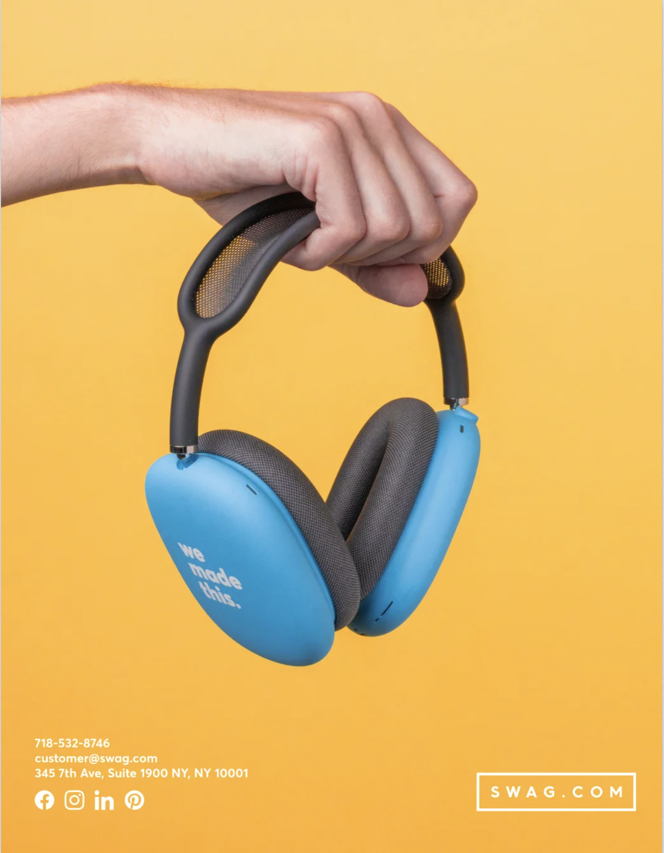 Screenshot 2026-02-11 at 12.44.34 PM.png