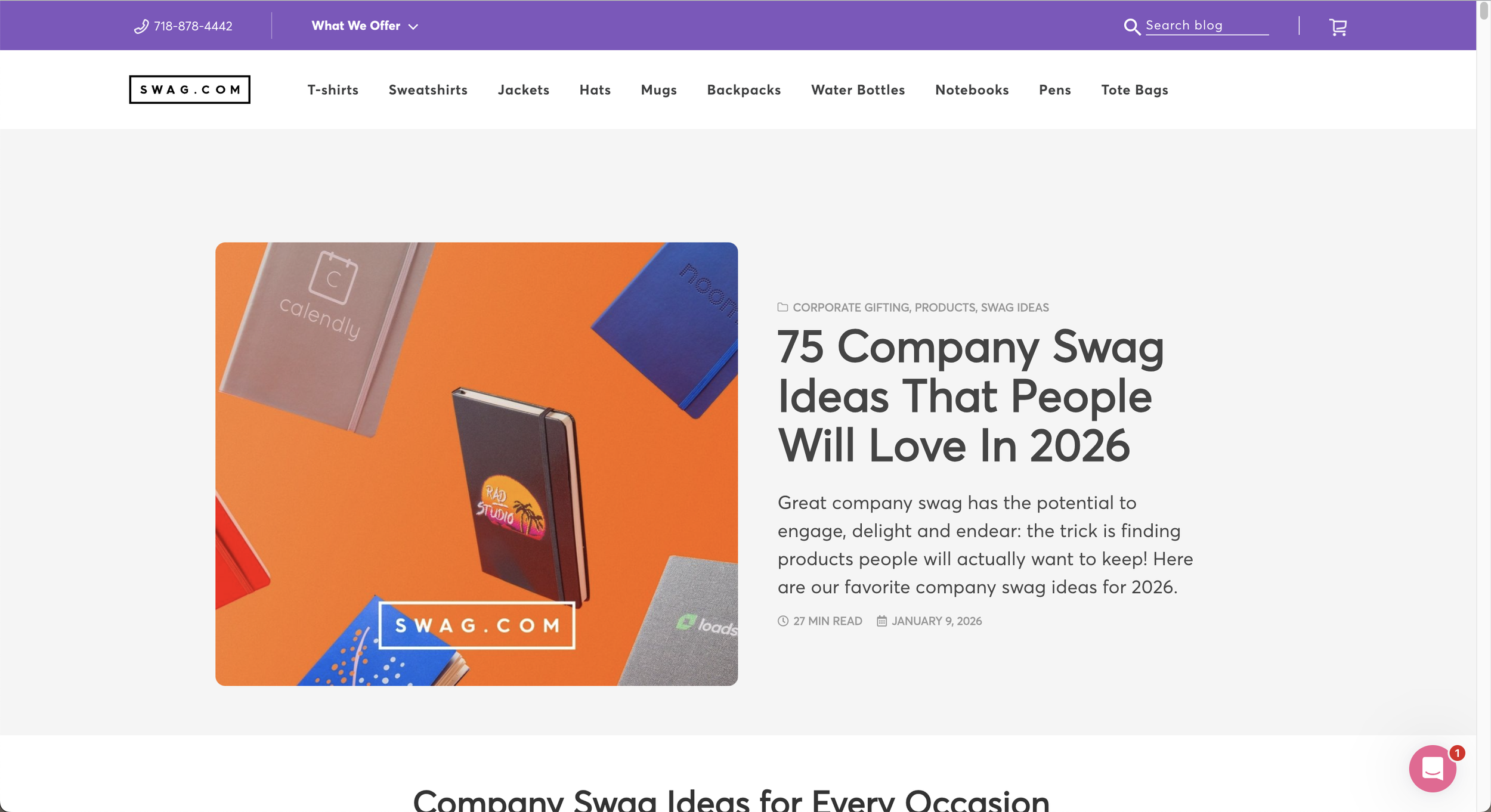 Screenshot 2026-02-13 at 1.06.02 PM.png