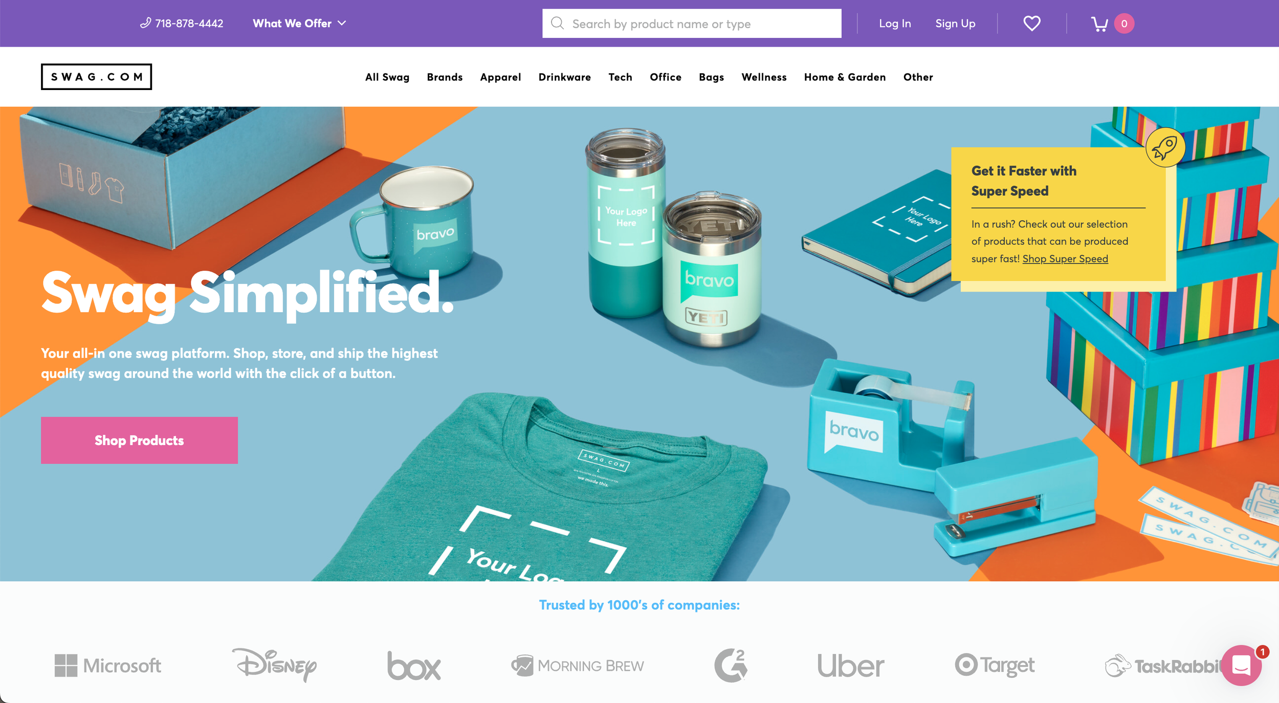 Screenshot 2026-02-16 at 9.39.50 AM.png