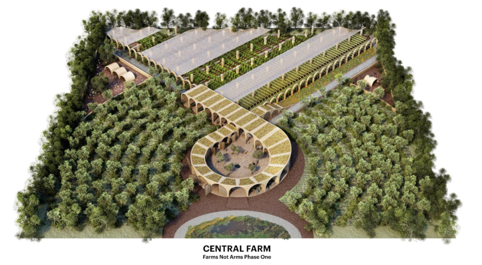 Screenshot 2024-09-10 at 3.06.33 PM.png