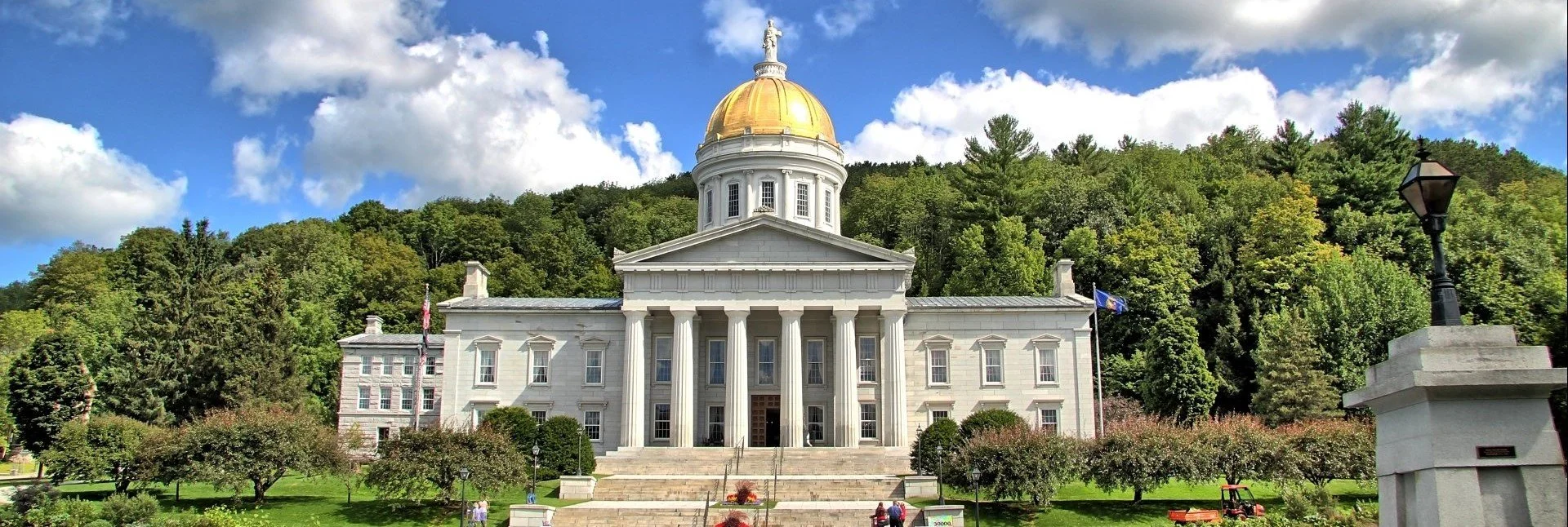 NAMI’s 11th Annual Mental Health Advocacy Day!