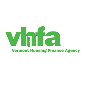 VHFA Presents: Homebuying 101