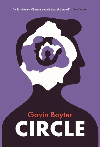 Boyter.jpg