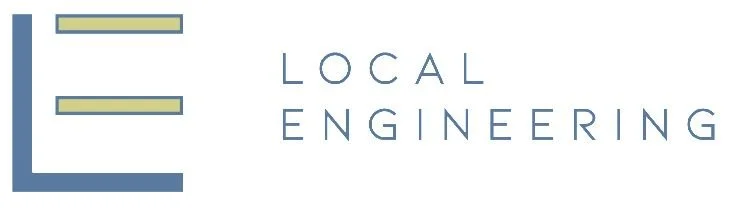 Local Logo.JPG