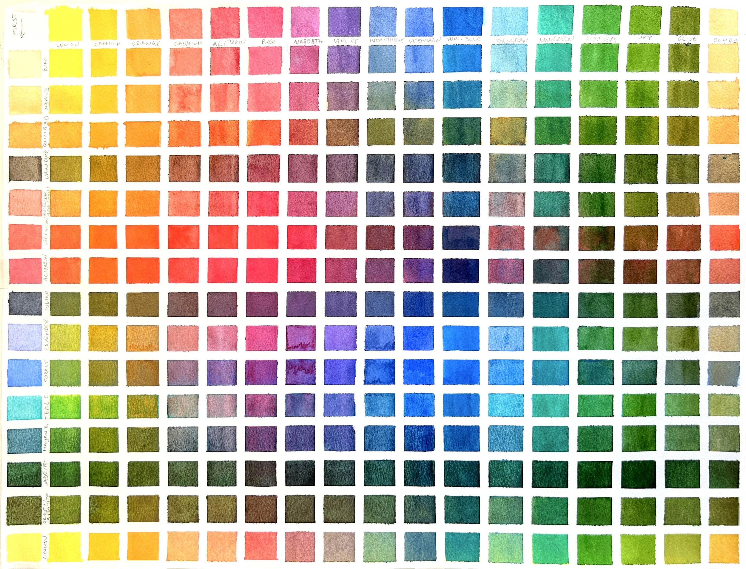 Color_Process_1.jpg
