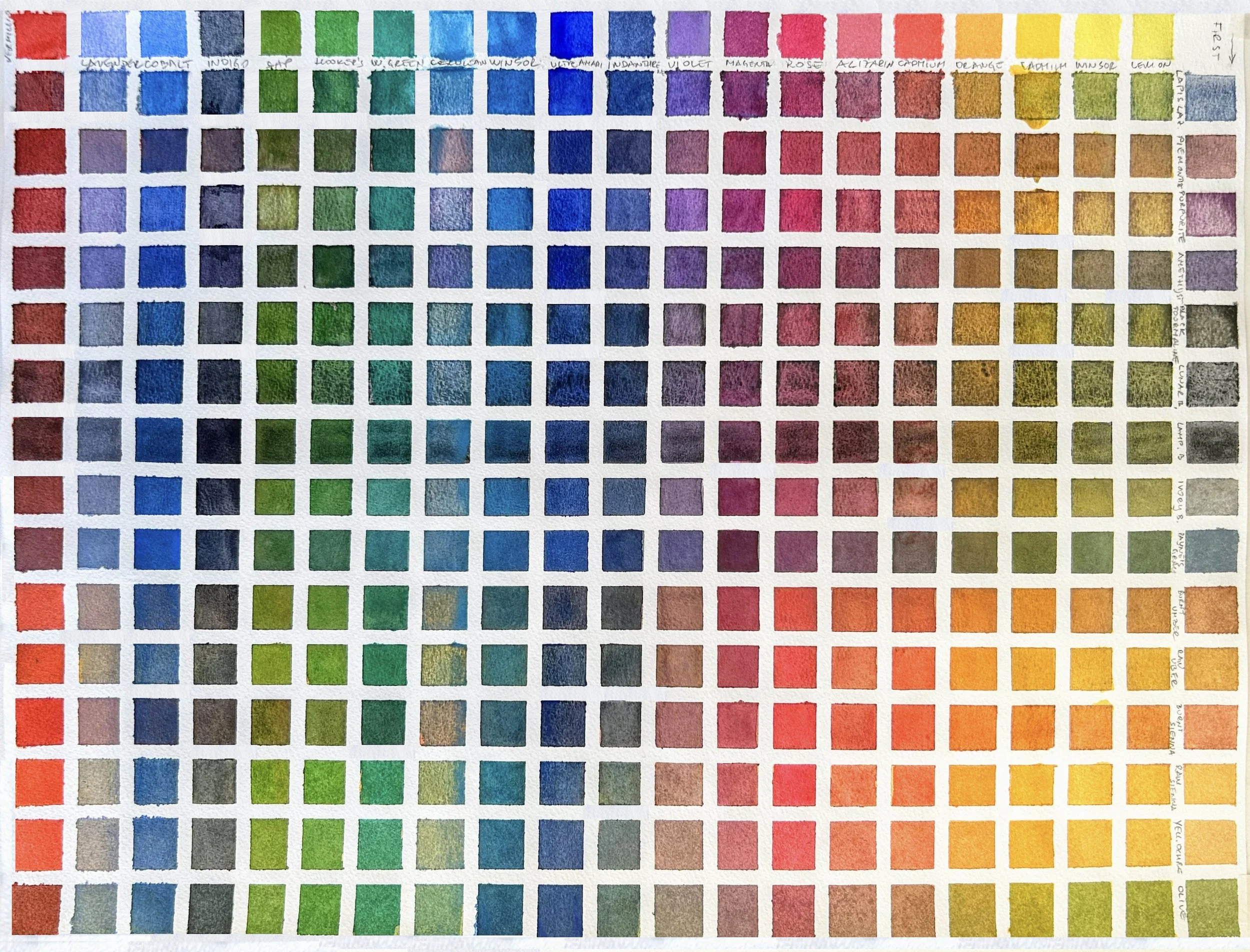 Color_Process_3.jpg