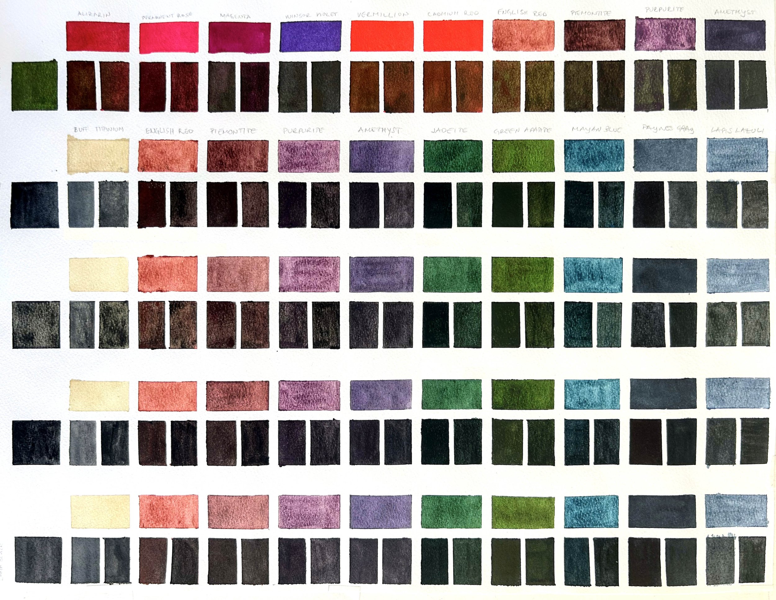 Color_Process_5.jpg