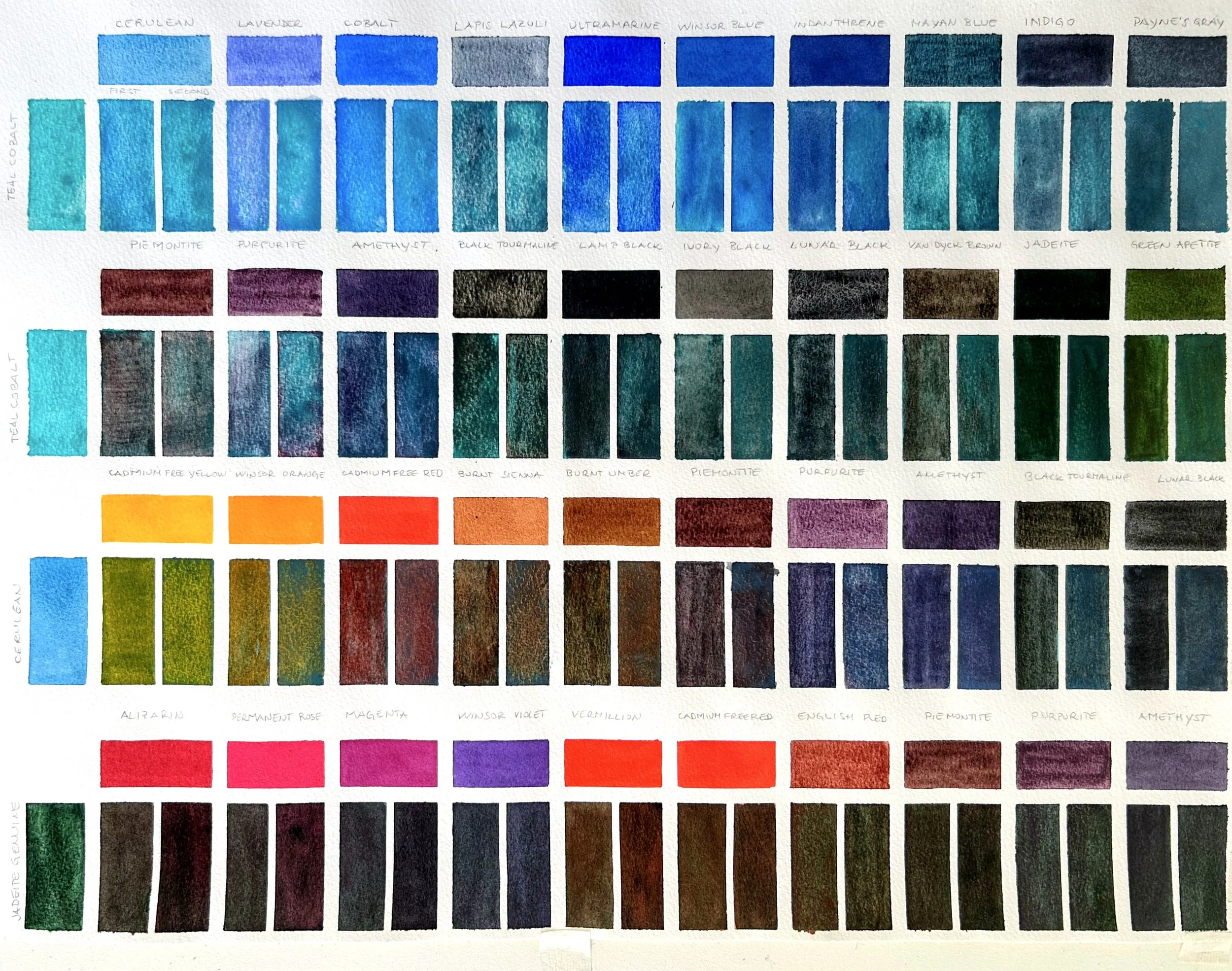Color_Process_6.jpg