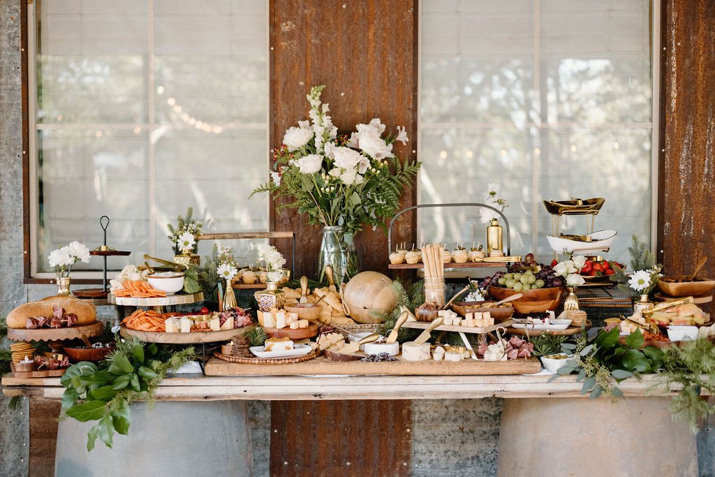 december-wedding-sparrow-creek-ranch-graham-tx (53).jpg