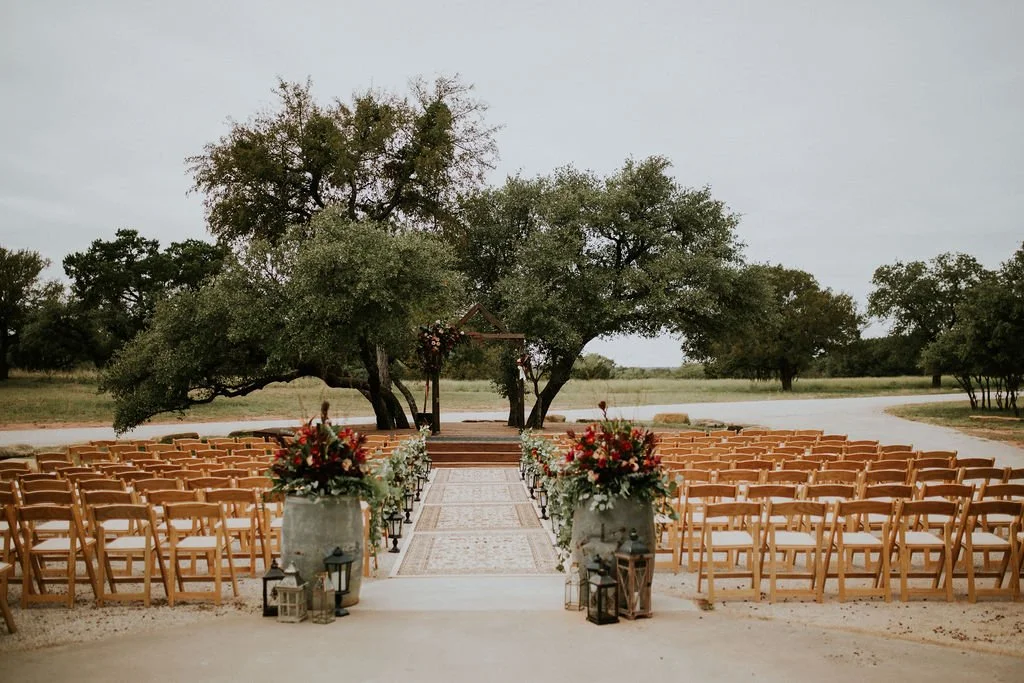 1 hayden hatch photo .jpg