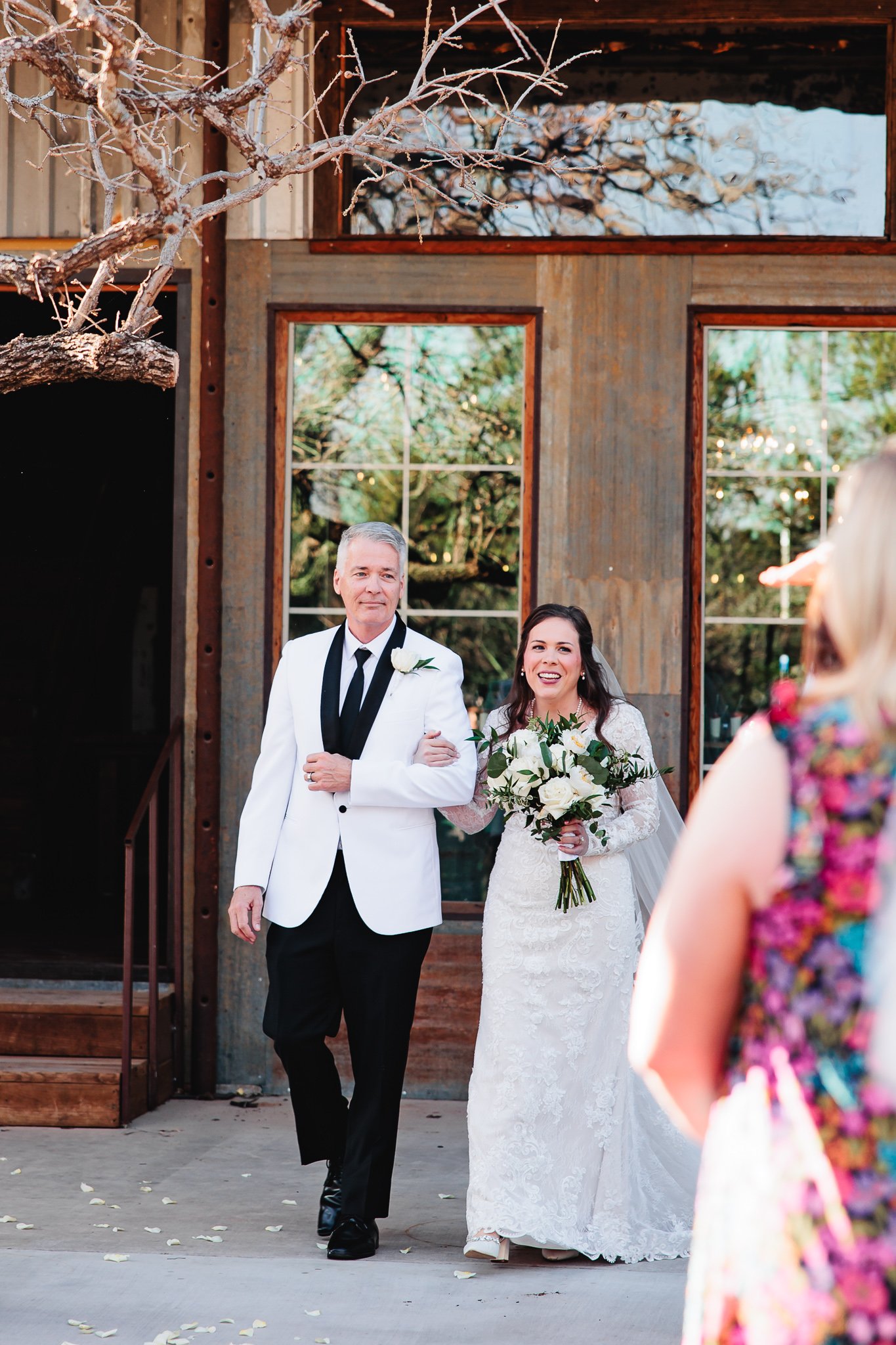 elegant-ranch-wedding-brides-of-north-tx (116).jpg