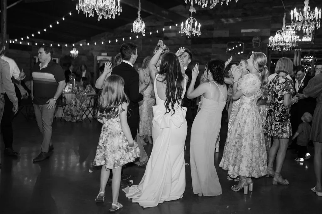 black-time-texas-ranch-wedding-weekend-sparrow-creek-ranch (13).jpg