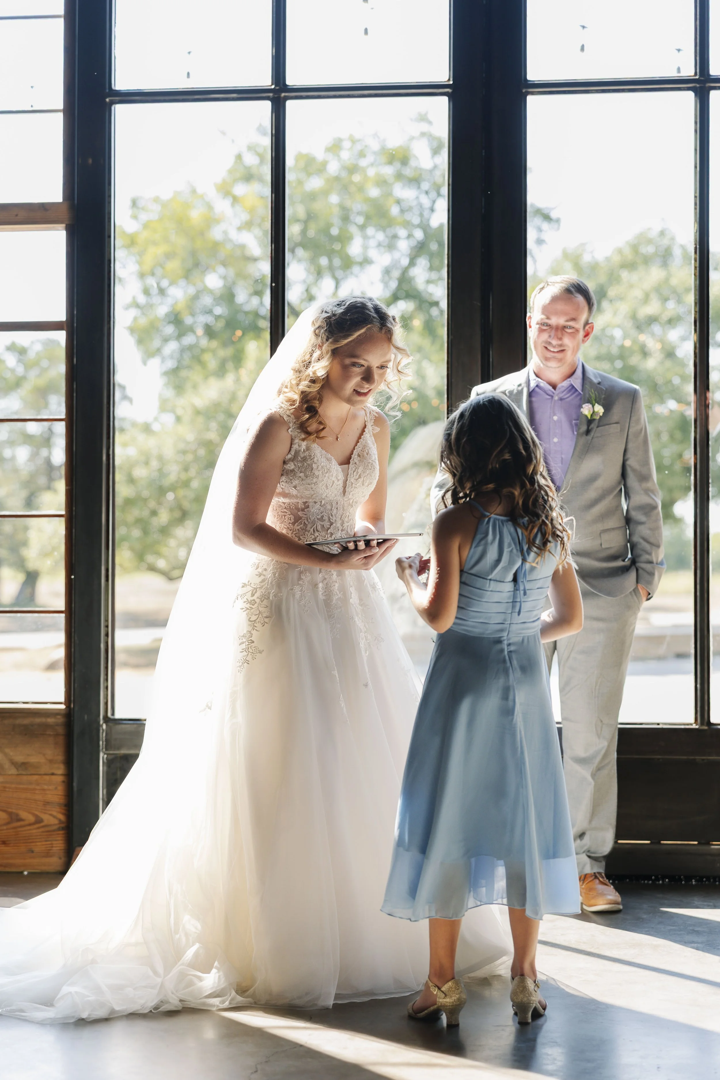 sparrow-creek-ranch- (31).jpg