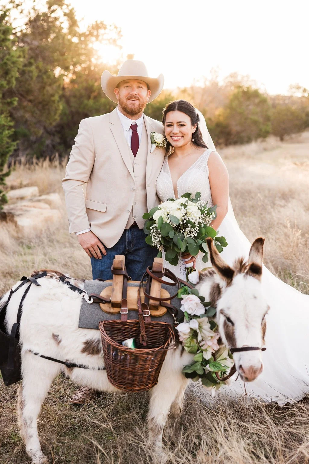 december-wedding-texas-sparrow-creekr (19).jpg