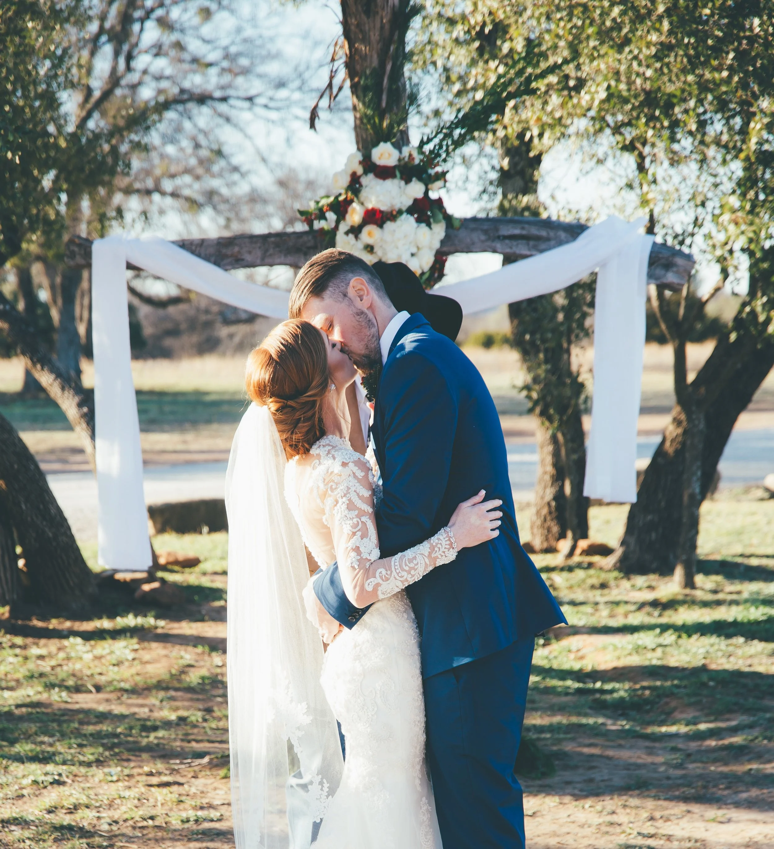 Haley & Cody-1050.jpg