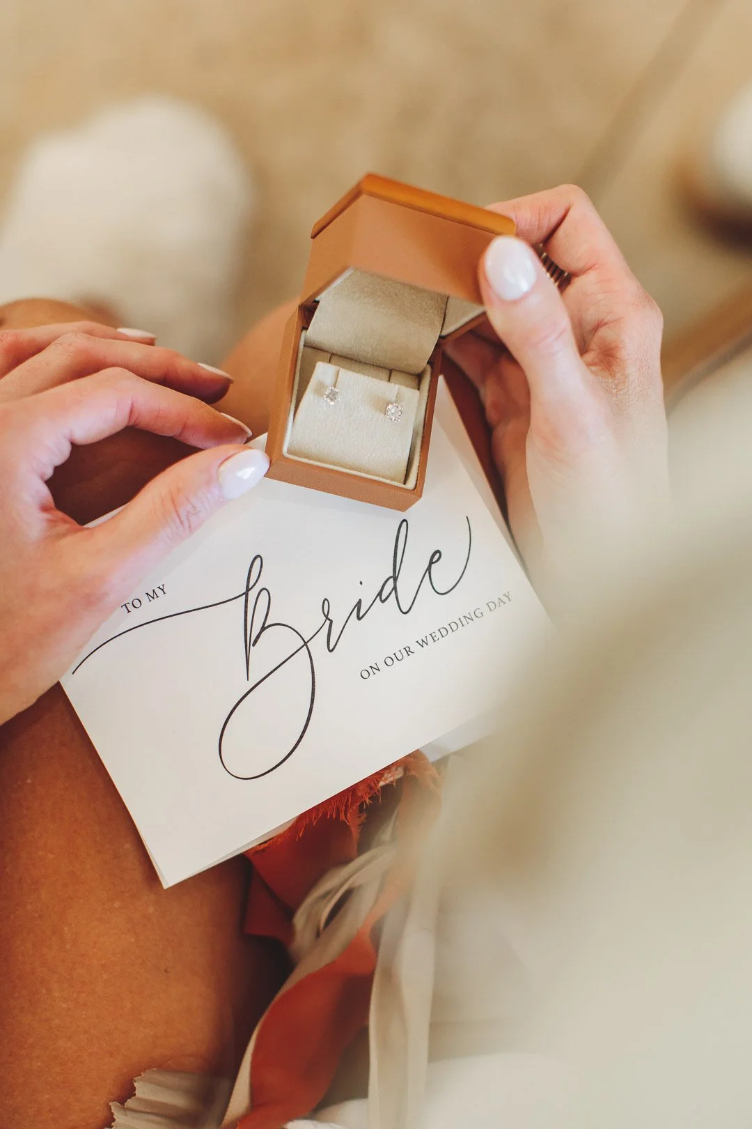 boho-chic-ranch-wedding-north-tx-september (4).jpg