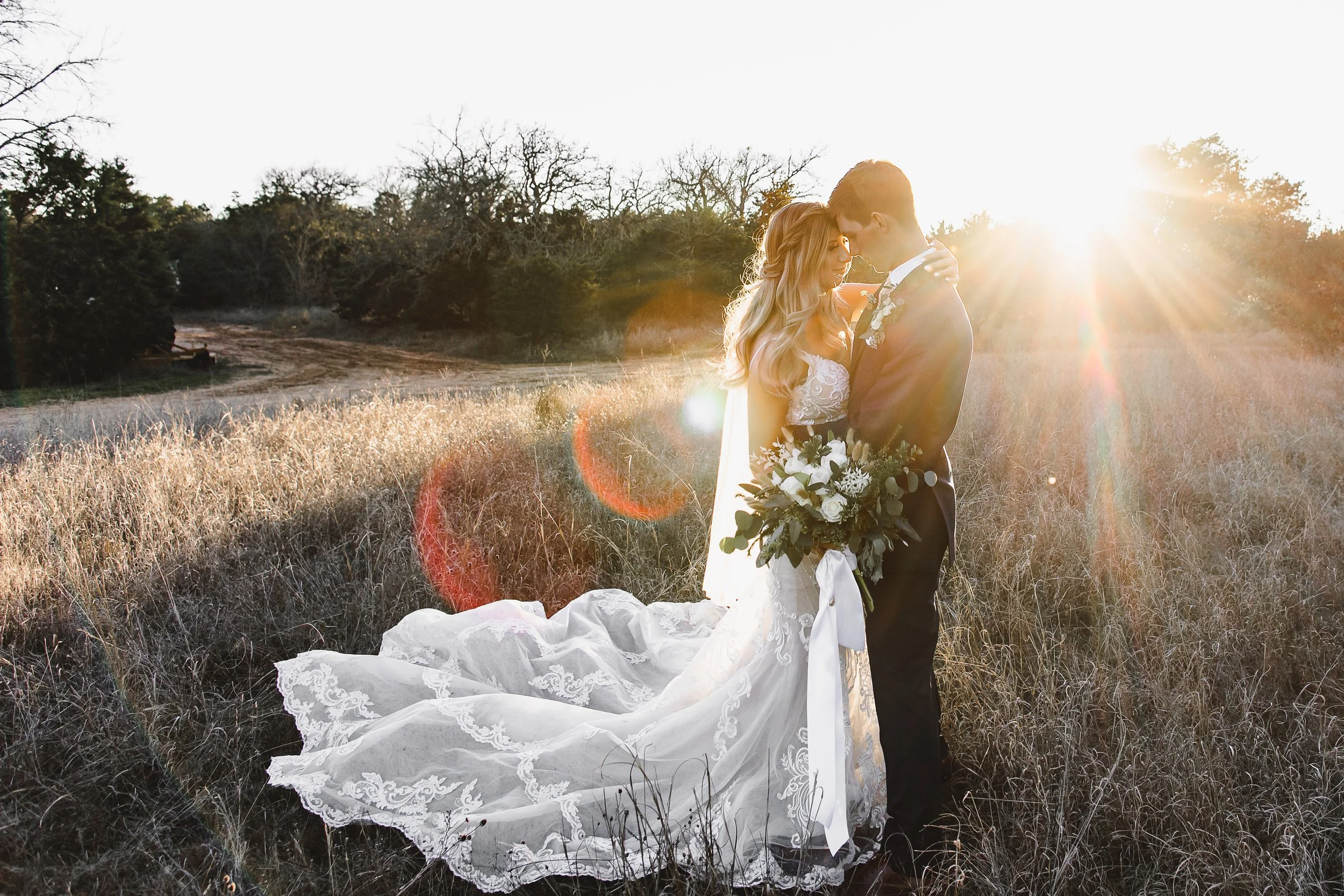 Double Knot Weddings(1).jpg