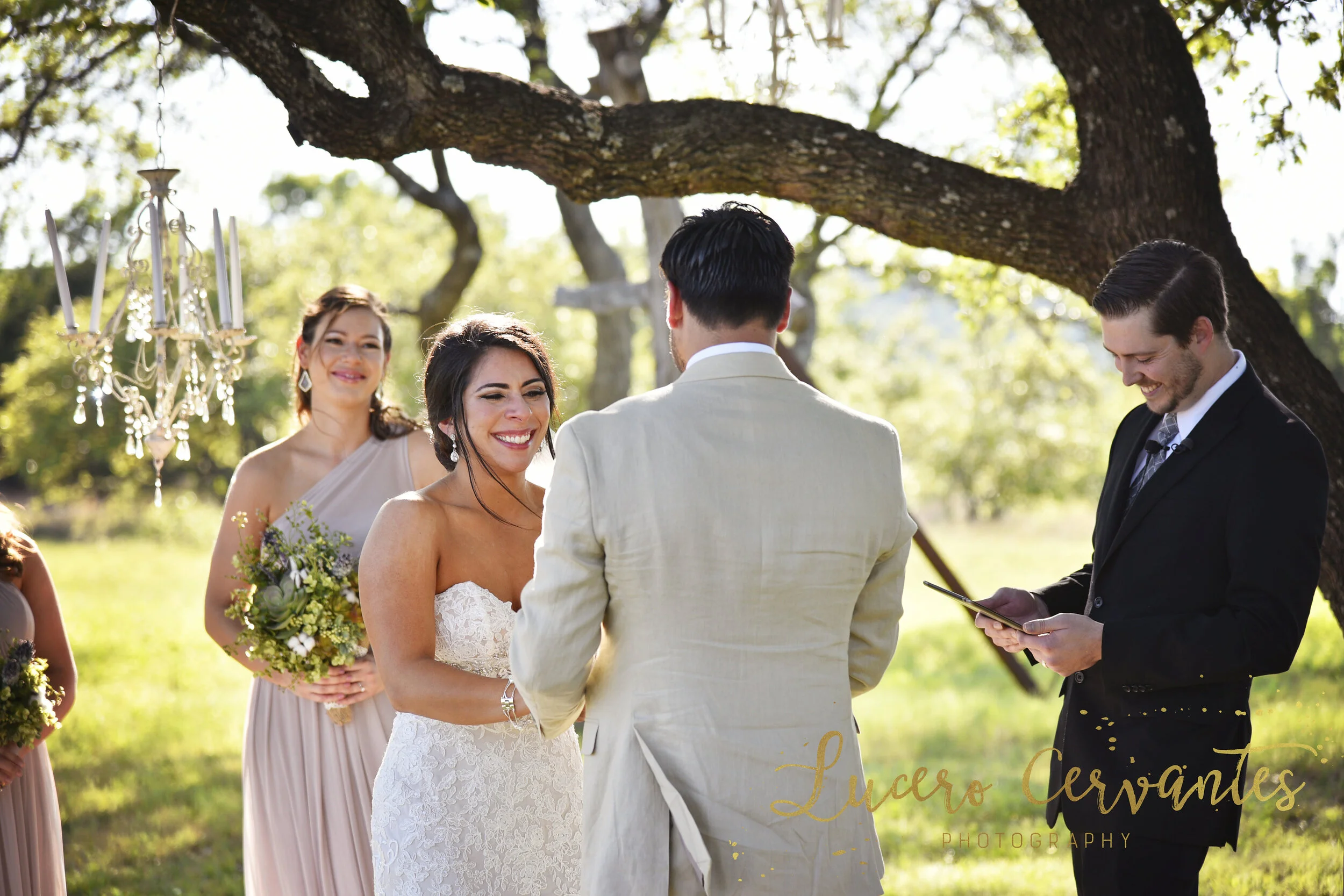 Lucero Cervantes Photography