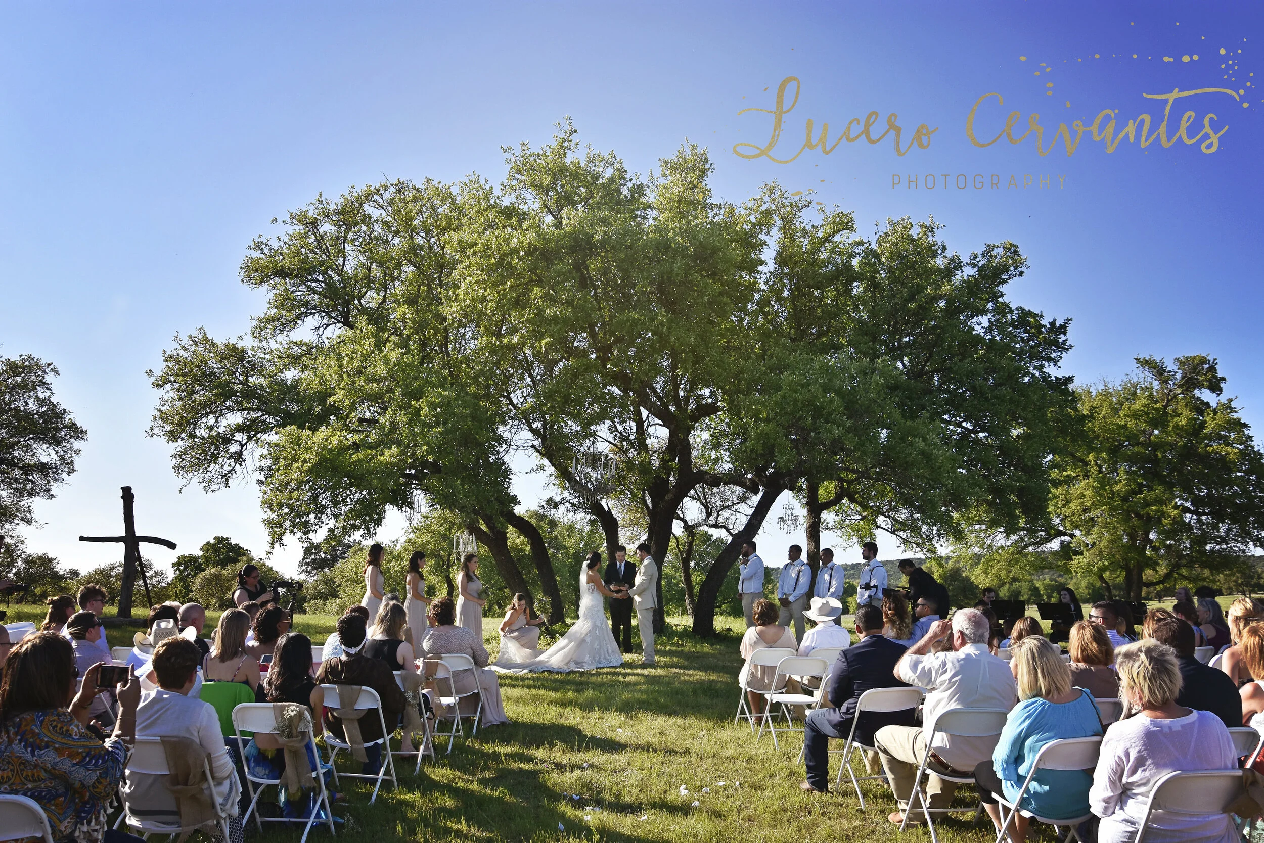 Lucero Cervantes Photography